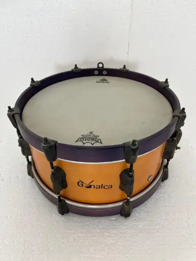 [9597] (Ocasión) Redoblante Magest 35X16 Quadura Ref. 04706 