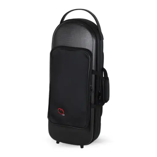 [9630] Estuche Trompeta PC Series Ref. 004PC Mochila 