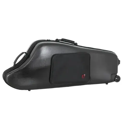 [9631] Estuche Saxo Baritono PC Series Ref. 060PC Mochila