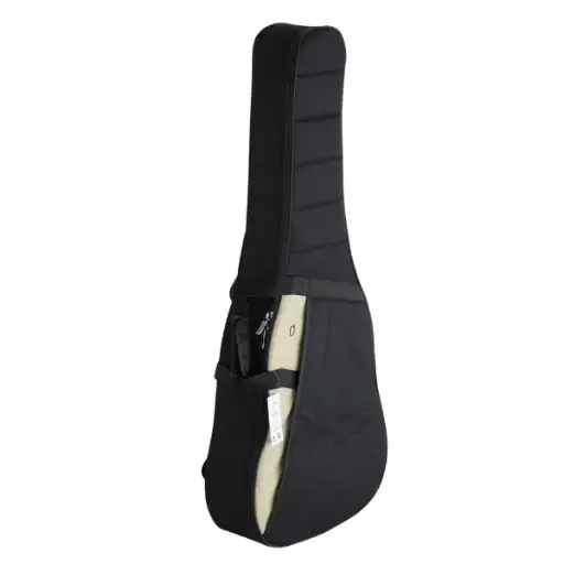 [9640] (Ocasión) Funda Guitarra Clasica 20mm PE Ref. 46 Mochila