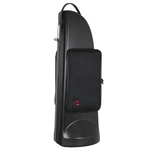 [9641] (Ocasión) Estuche Trombon PC Series Ref. 040PC Mochila