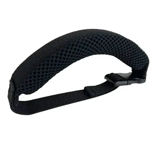 [9682] Asa Porta Tambor Redoblante Ref. 9662