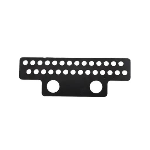[9687] Pieza Para Sujecion Bordones 28 Hilos Ref. P01269N