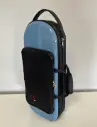 (MUESTRA) Estuche Trompeta PC Series Ref. 004PC Mochila