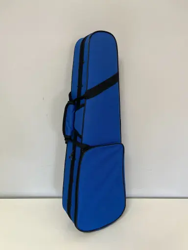 [9730] (MUESTRA) Estuche Violin 4/4 Styrofoam