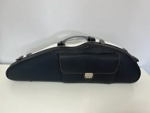 [9738] (MUESTRA) Estuche Saxo Alto PC