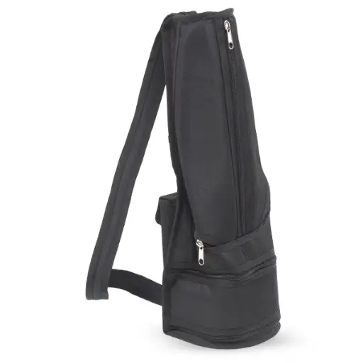 [0802] Funda Sordina Dulzaina