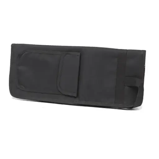 [0321] Funda Baquetas Bateria Especial Economica