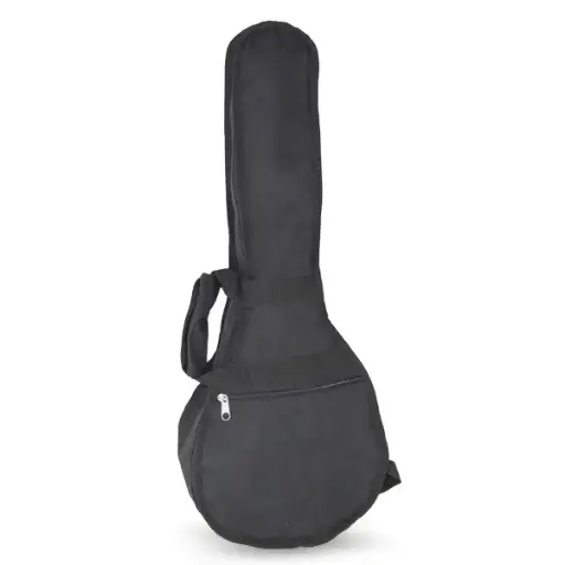 [0638] Portuguese Mandoline Ref. 20-B