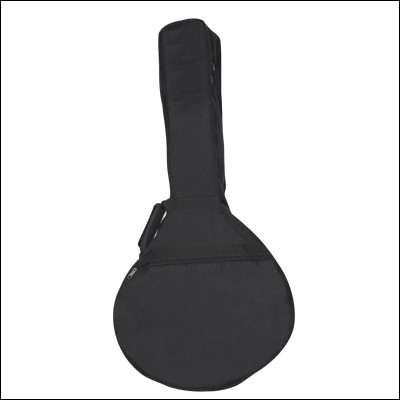 [0627] Portuguese and Alaude Guitar Bag Ref. 20-B