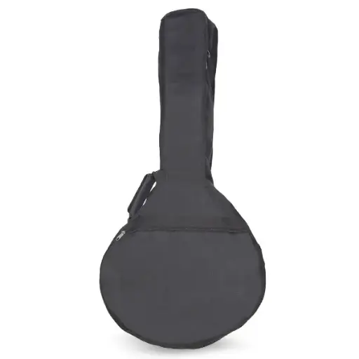 [0627] Funda Guitarra Portuguesa Y Alaude Ref. 20-B