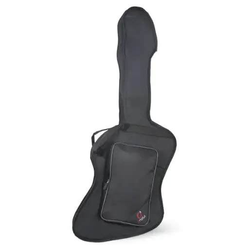 [0677] Funda Electrica Firebird Epiphone Ref. 53 Mochila