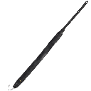 (HFS) Correa Guitarra Ref. Bg982