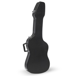 [0806] Estuche Guitarra Electrica Madera Ref. 510 Forma