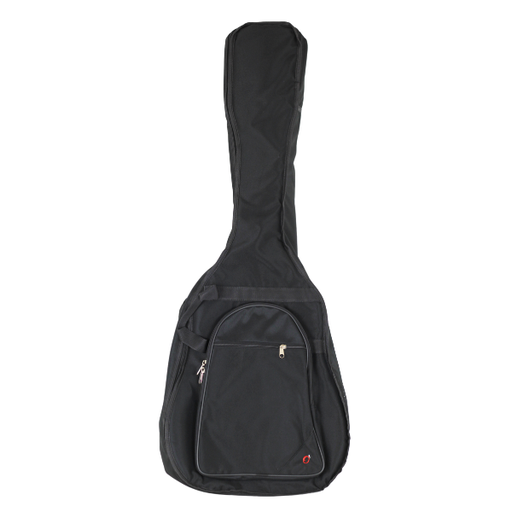 [0914] Funda Bajo Acustico 52B 119Cms Mochila