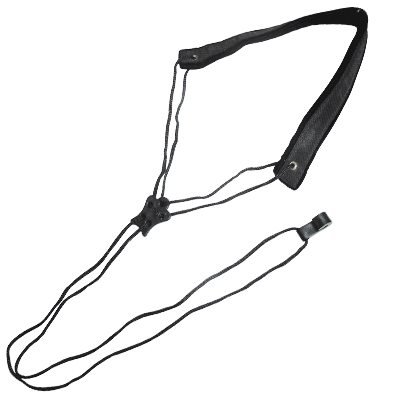 [0317] Guitar String N. 4-S