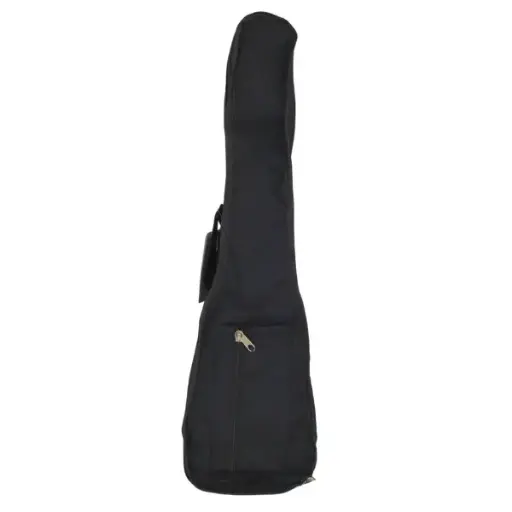 [0637] Canarian Timple Bag Ref. 20-B Backpack