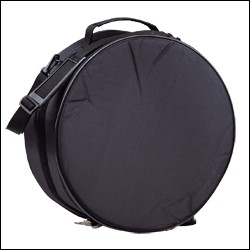 [0973] Funda Timbal Base 16" 49X50 Cms Profundo 10mm Cb