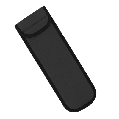 [0625] Funda Flaviol Valencia Y Gralla Ref. 26