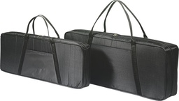 [0366] Fundas Organo 99X48X18 Ref. 3090HFS