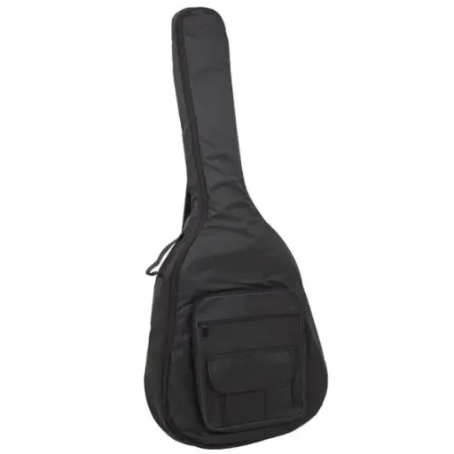 [0264] Acoustic Guitar Bag Ref. 32B-W