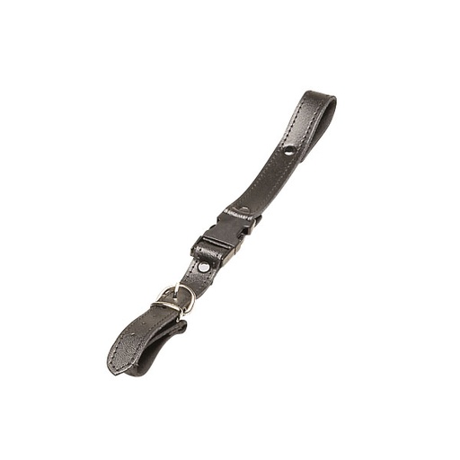 [0259] Correa Acordeon Seguridad