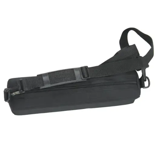 [0239] Dulzaina Bag Cb Ref. 280 10mm