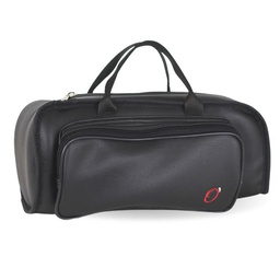 [0237] Funda Corneta Corta 25mm Ref. 240 Skay