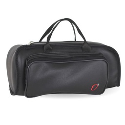 [0237] Small Cornet Bag Ref. 240 Imitation Leather