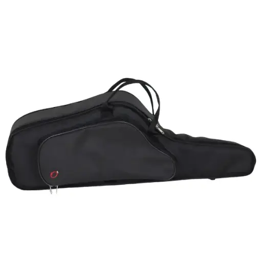 [0208] Funda Saxo Tenor 25mm Mochila Ref. 121