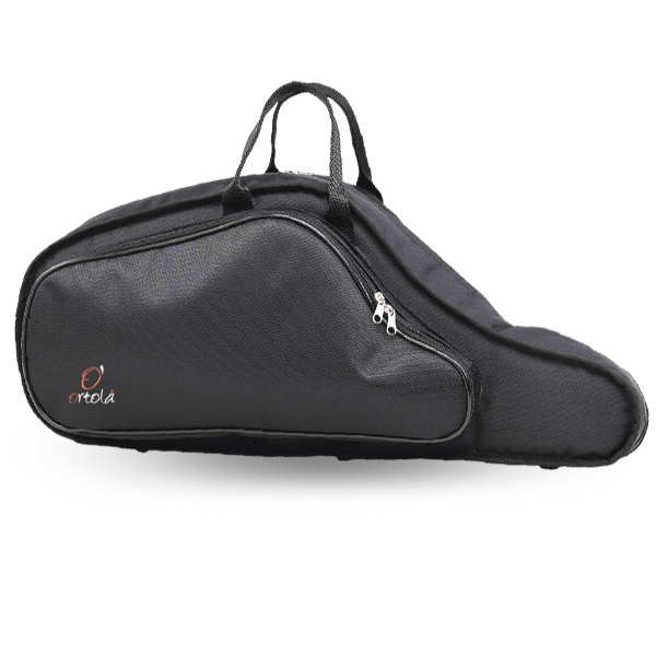 [0206] Alto Saxophone 25mm Backpack Bag Ref. 111