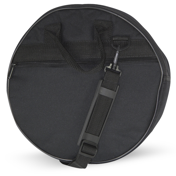 [0144] 32x9 Tambourine Bag Pocket and Strap