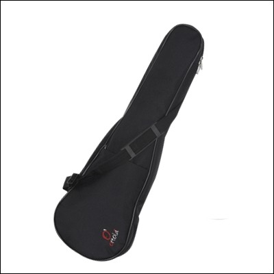 [0135] Bag for Violin Case with Strap