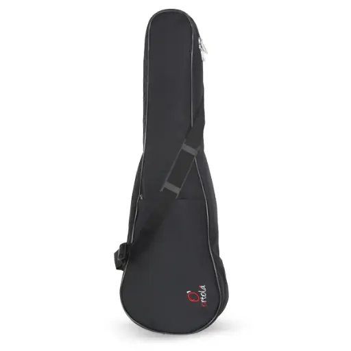 [0135] Bag for Violin Case with Strap