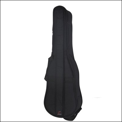 [0096] Violin Bag 35mm Protection Ref. 70 Cb