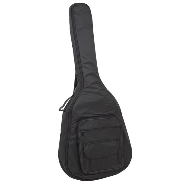[0083] Guitar Bag Ref. 32-B mochila
