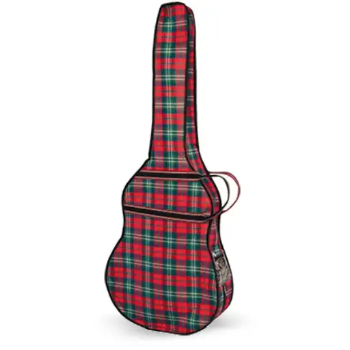 [0081] Funda Guitarra Clasica Ref. 21
