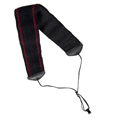 [0006] Guitar String Ref. N. 3-E