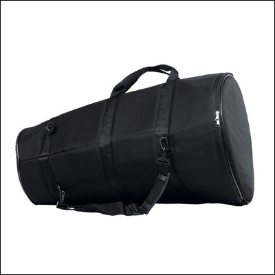 [0402] Funda Djembe 14" Remo 68X41X25 Cms 10mm