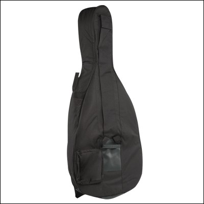 [0403] Cello 1/4 bag ref. 35 backpack