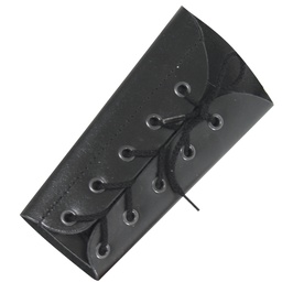 [0309] Large Cornet Leather protection