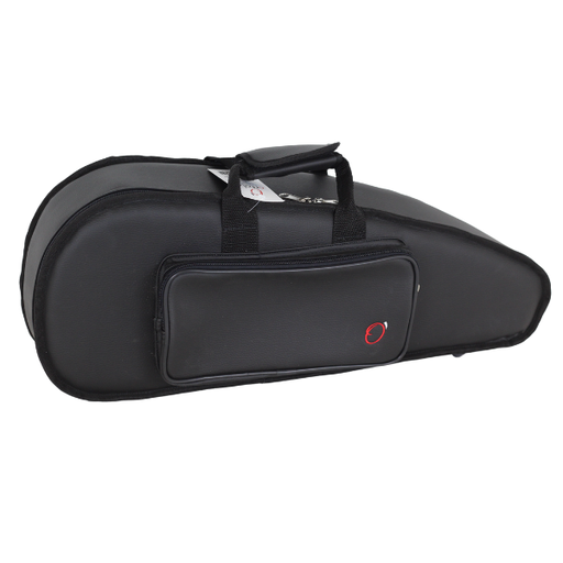[0467] Alto Saxophone Special Bagpipe Bag