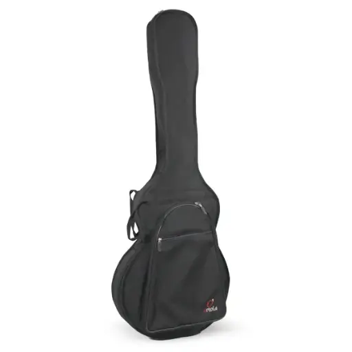 [0168] Acoustic Bass Bag Ref. 52B 135 Cms backpack