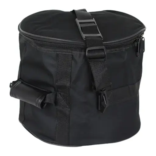 [0312] Funda Tambor 31X26 Cms Tamboril 10mm Cb