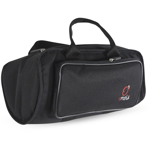 [0236] Funda Corneta Corta 25mm Ref. 241 Mochila