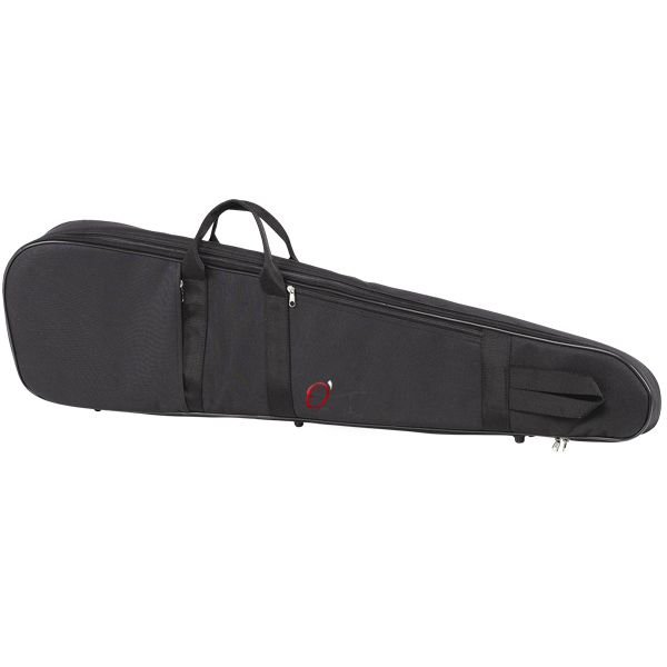 [0378] Bagpipe Bag Ref. 291 25mm padded Cb