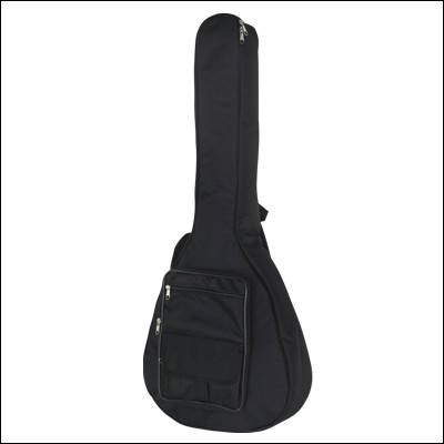 [0452] Oud Bag Ref. 32-B Backpack