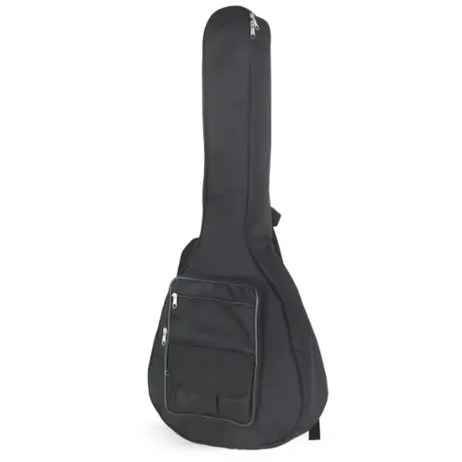 [0452] Funda Laud 10mm Pe Ref. 32-B Mochila