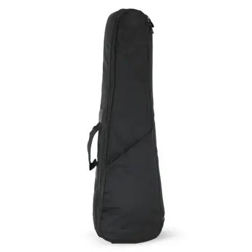 [0454] Funda Timple Canario Ref. 32-B Mochila