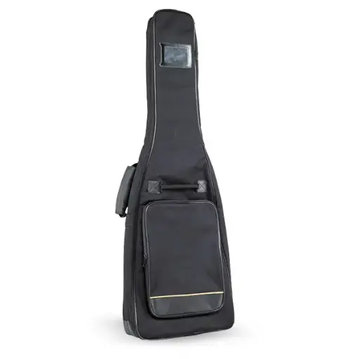 [0556] Bass Guitar Bag Ref. 31 Backpack no logo